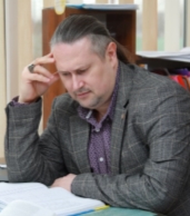 E:\2024-2025\Японія фото\IMG_0031.JPG